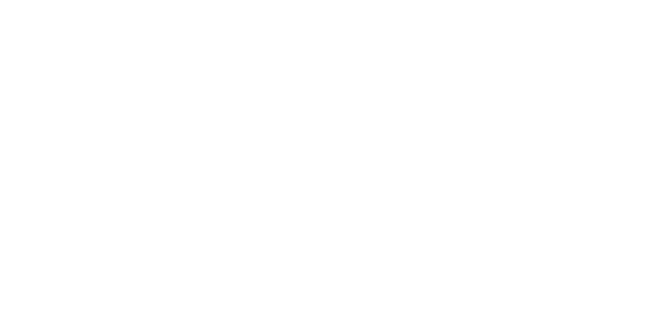 XR-C Academy