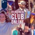 VR Business Club Spaces Events